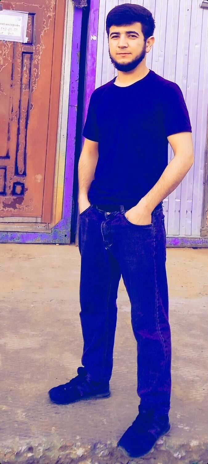 ���������� ������, ���� ������� �����, 29 ���, ������������ ��� ������, ����� � ���������, c�������� ���������