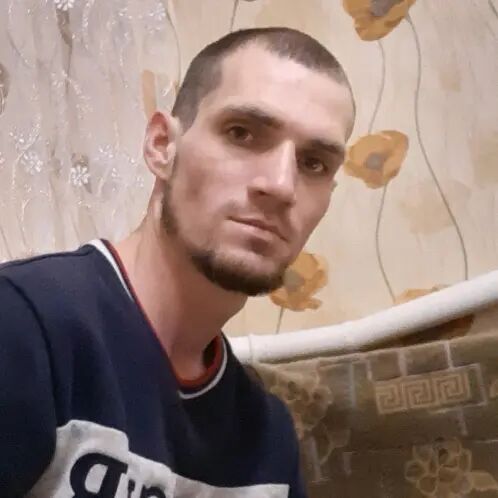 ���������� ���������, ���� ������� ���������, 32 ����, ������������ ��� c�������� ���������