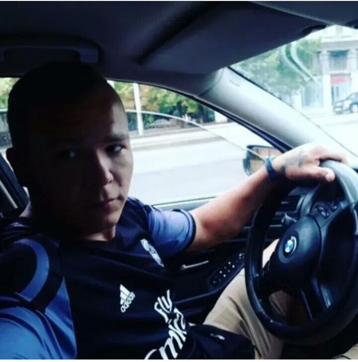 ���������� ��������������, ���� ������� ����, 33 ����, ������������ ��� ������, ����� � ���������, c�������� ���������, ���������