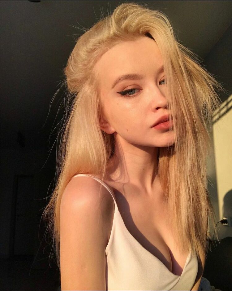  -,   , 21 ,   ,   