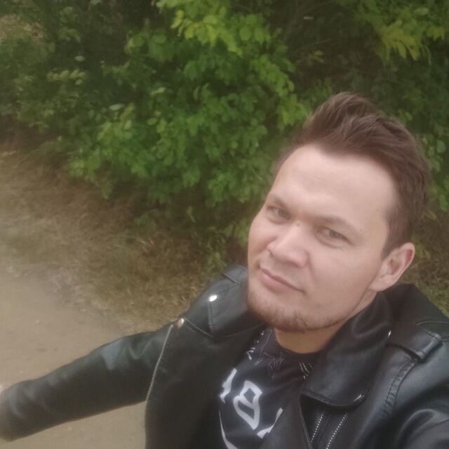 ���������� ������, ���� ����� ������, 25 ���, ������������ ��� ������, ����� � ���������