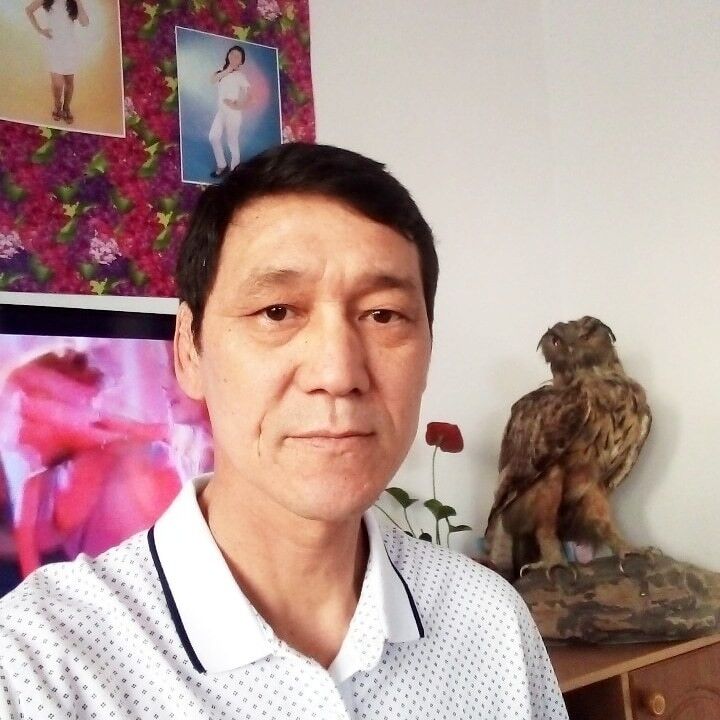  ,   , 53 ,   ,   , c 