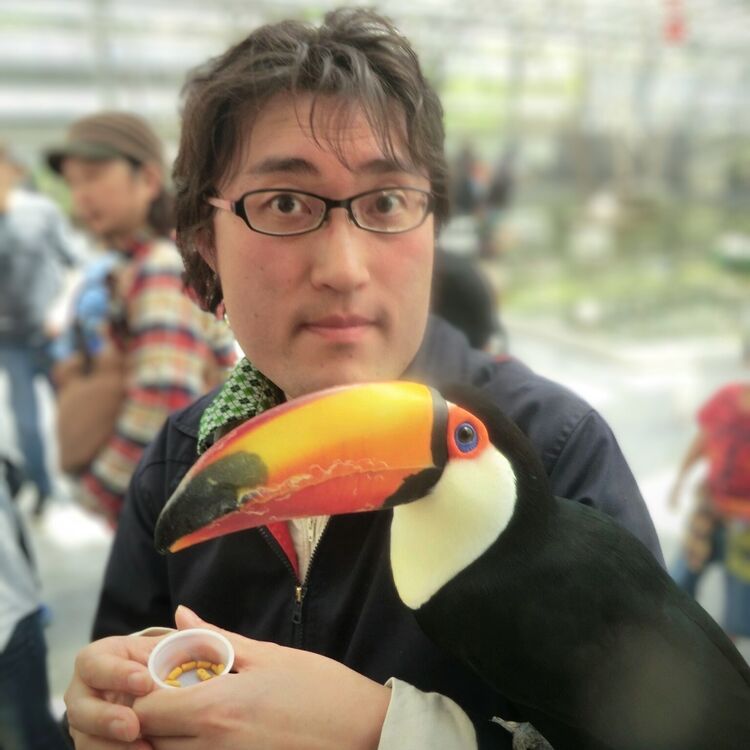 Chiba,   Teppei, 36 ,   ,   , c , 