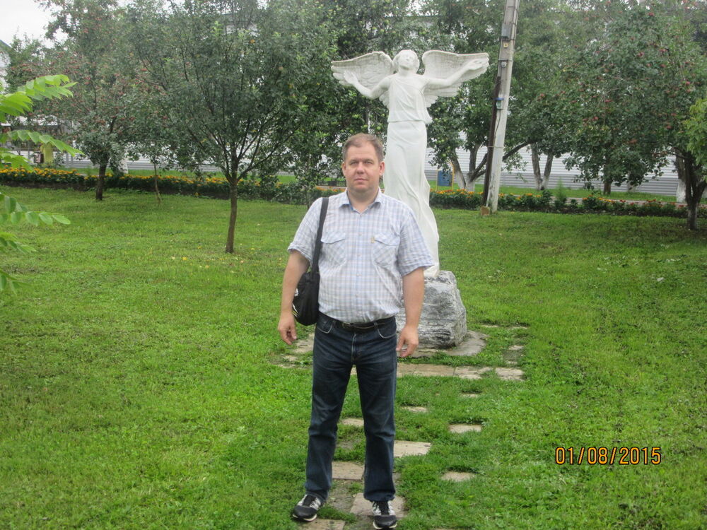  ,   , 52 ,   ,   , c 