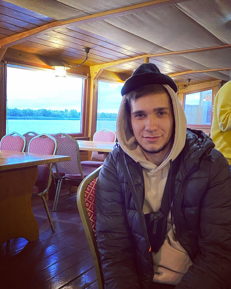 ���� 42645156 ����� ����, 25 ���, ���� ���������� � ���������