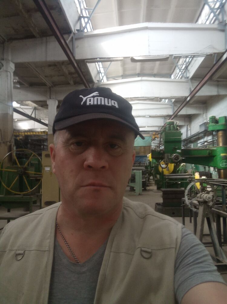  ,   , 54 ,   c 