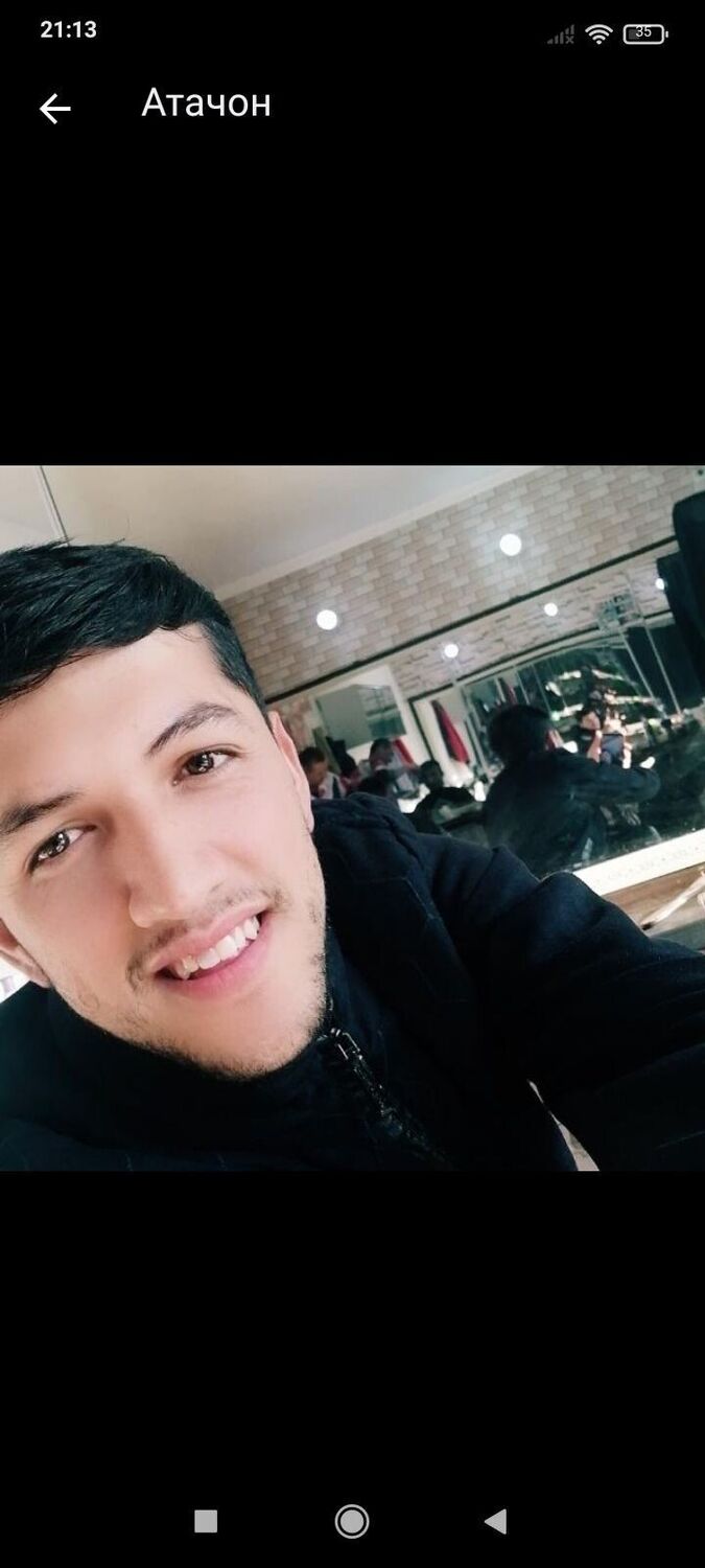  ,   , 28 ,     , c 