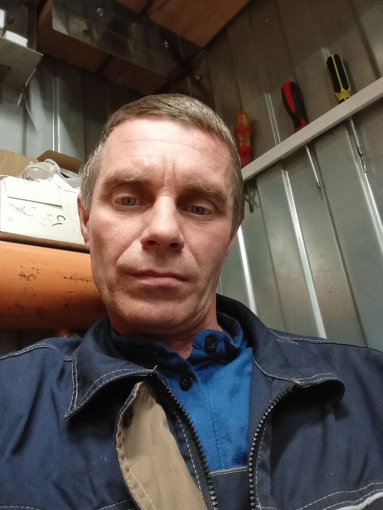  ,   , 44 ,   ,   , 