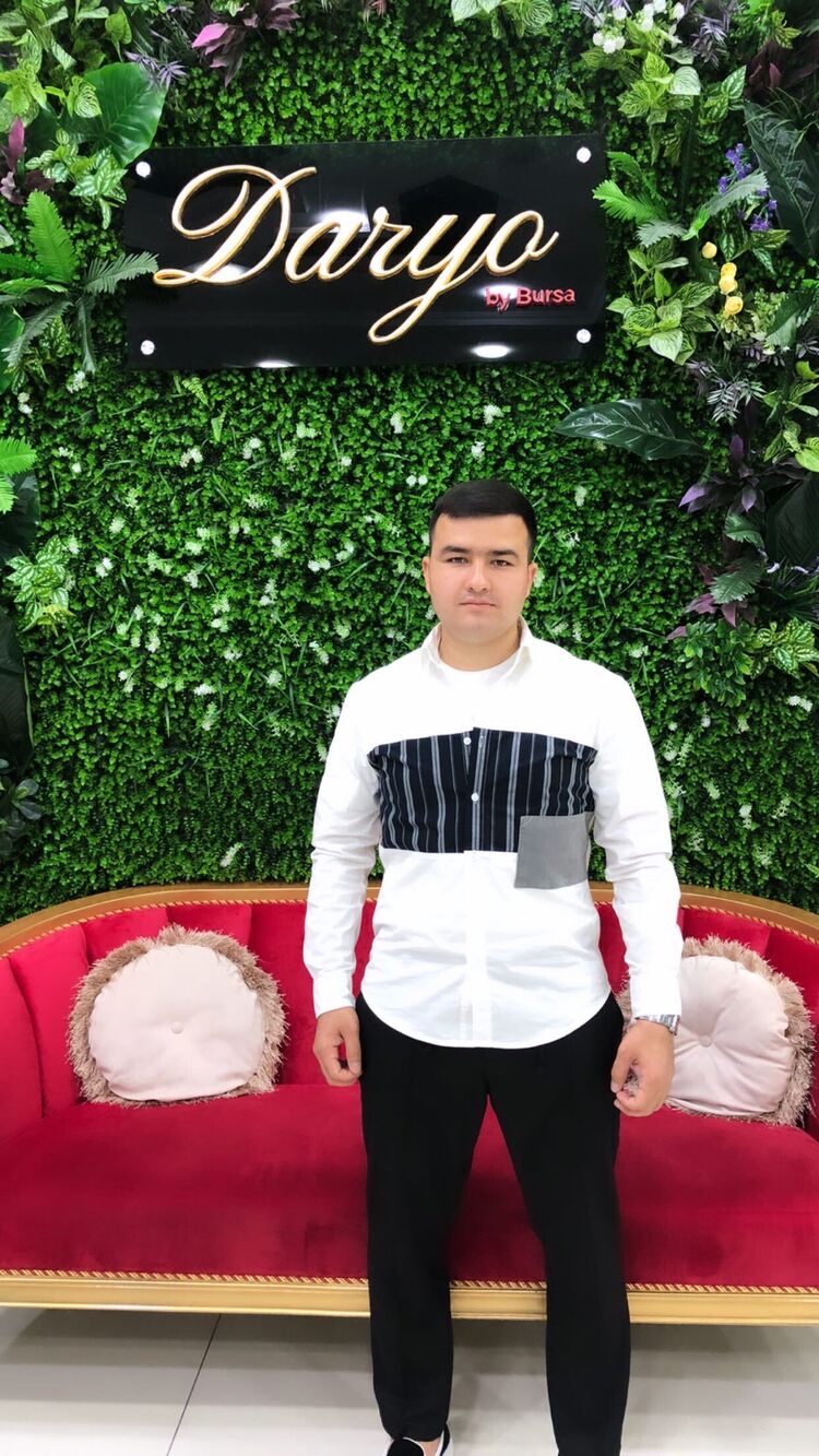 ���� 41652366 ������� Shaxa, 28 ���, ���� ���������� � ��������