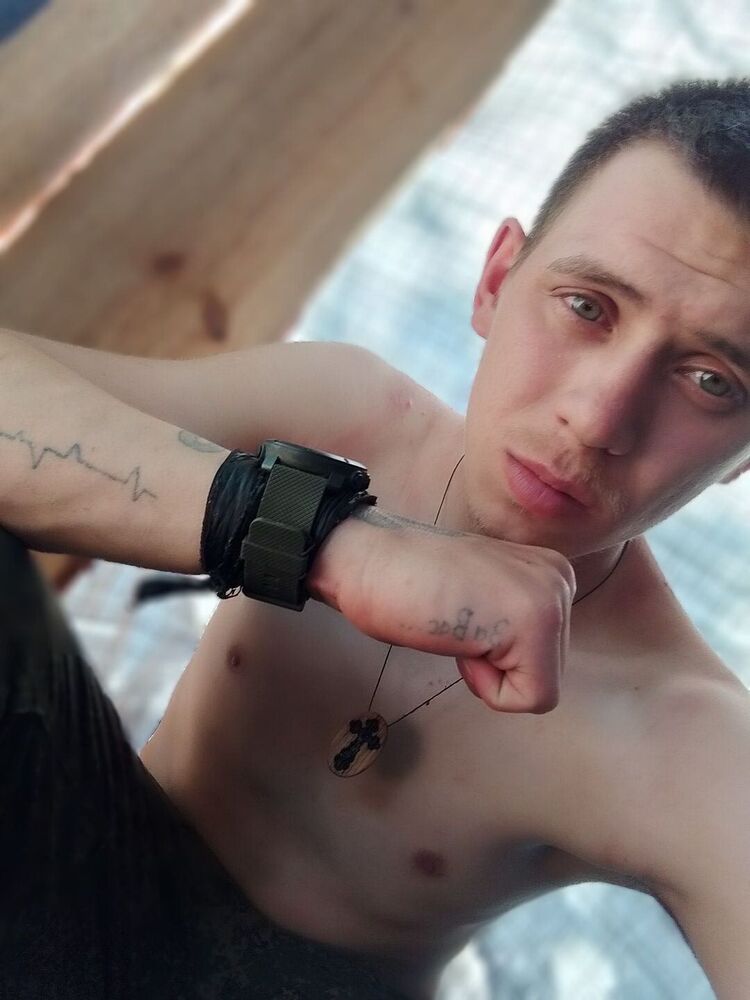 ���� 43797436 ����� �������, 24 ����, ���� ���������� � ����������