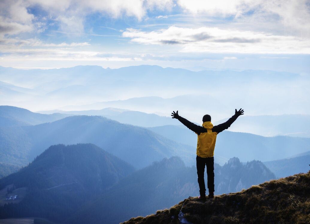 ���� 36932656 ������� ������, 39 ���, ���� ���������� � ����������