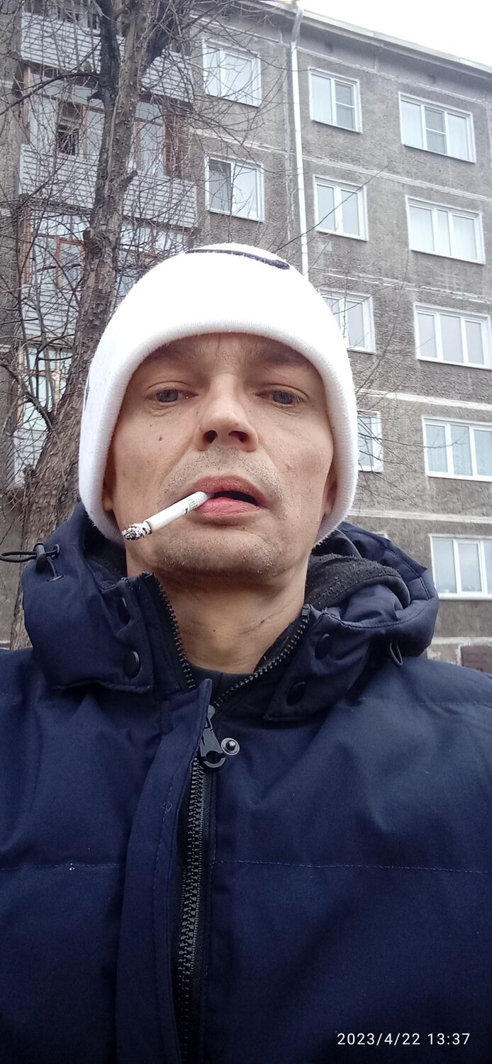 ���������� ����������, ���� ������� ������, 42 ����, ������������ ��� ������, ����� � ���������, c�������� ���������