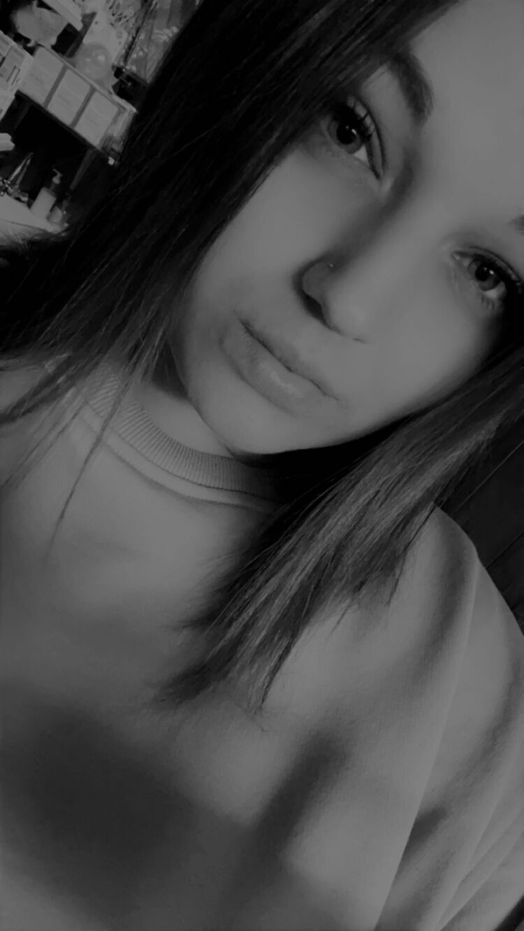  37561726  , 24 ,    