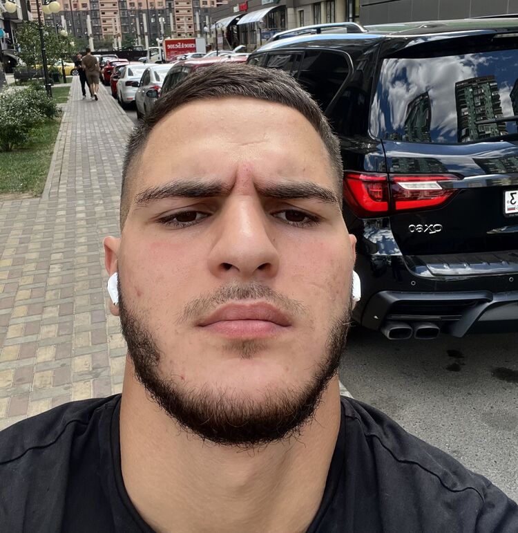 ���������� ���������, ���� ����� �������, 22 ����, ������������ ��� ������, ����� � ���������, c�������� ���������