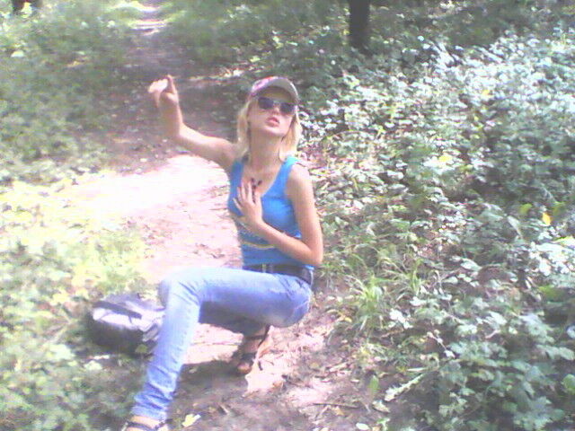   ,   1992, 30 ,  