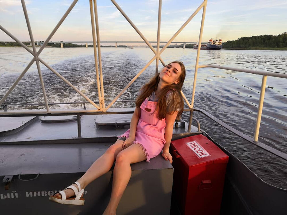 ���� 40397796 ������� ���������, 23 ����, ���� ���������� � ������