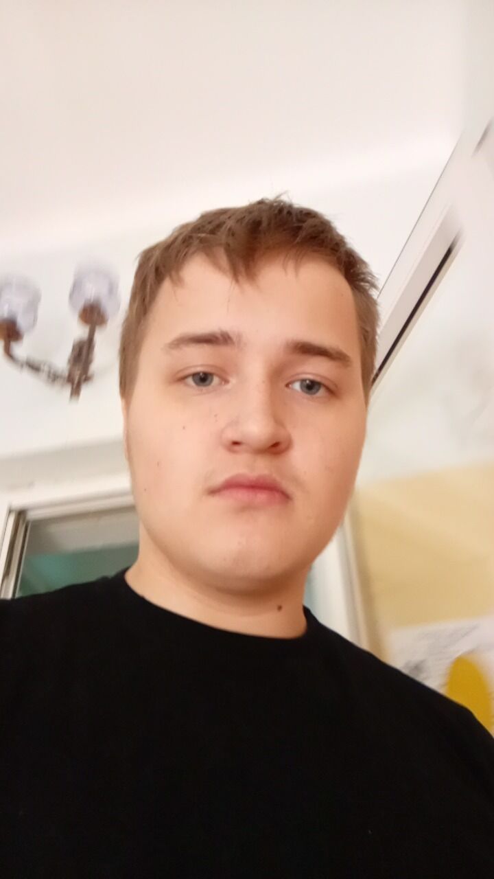 ���� 42735836 ����� ������, 20 ���, ���� ���������� � �����