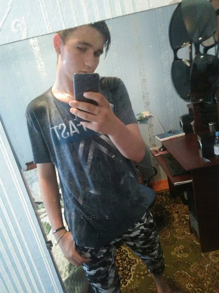 ���� 11978496 ������� ������, 26 ���, ���� ���������� � ��������