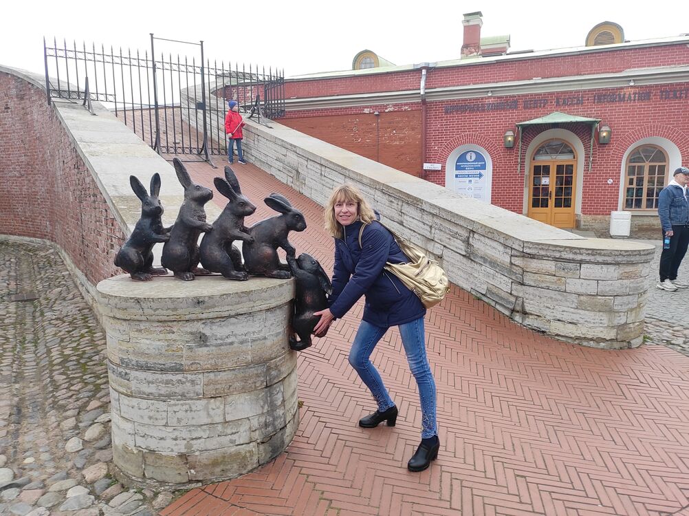 ���������� �����������, ���� ������� ���, 40 ���, ������������ ��� ������, ����� � ���������, c�������� ���������