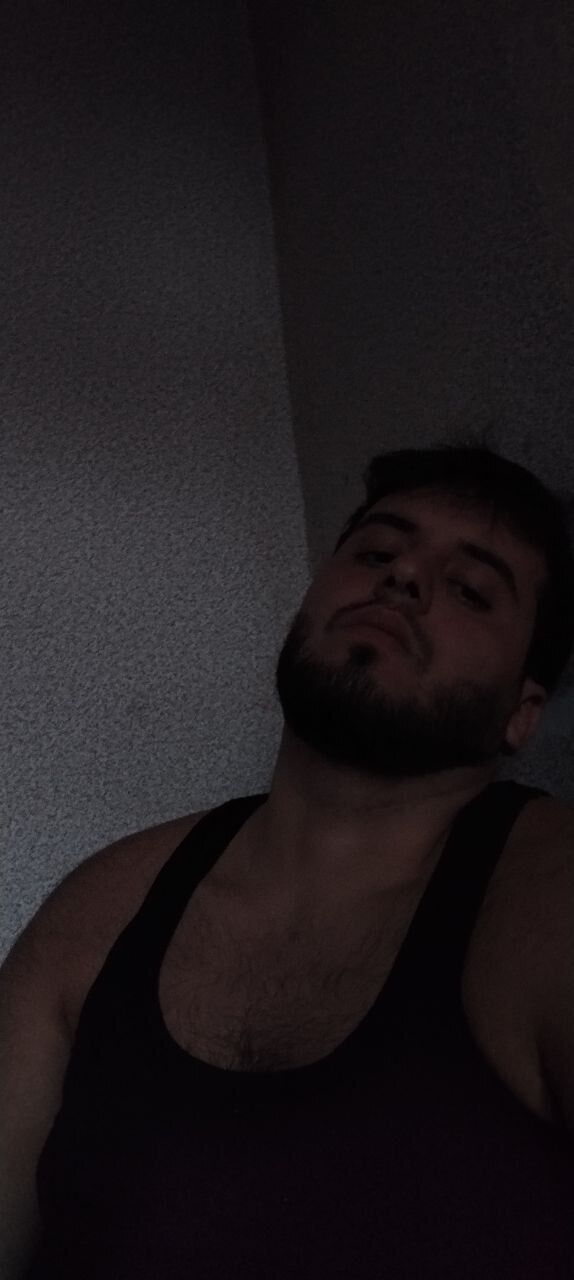  45630356  , 23 ,    