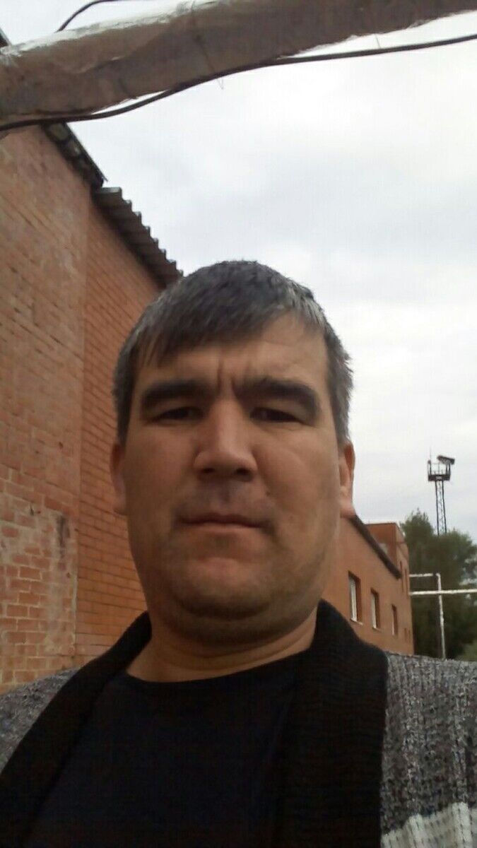 ���� 21059626 ������� Voxob, 38 ���, ���� ���������� � ��������