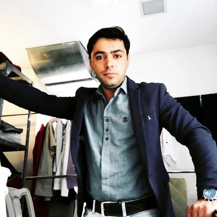 ���������� ������, ���� ������� �����, 40 ���, ������������ ��� ������, ����� � ���������