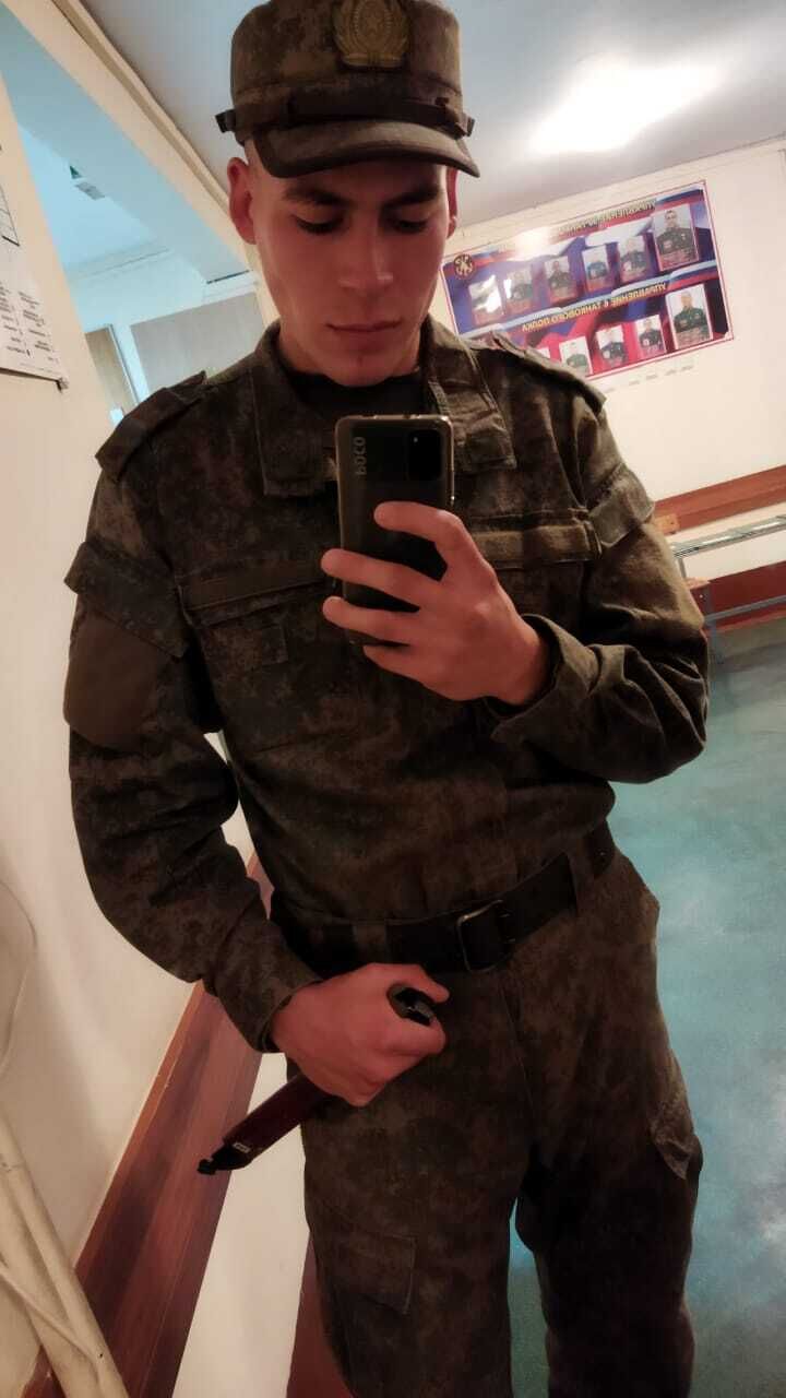  28929806  , 26 ,     