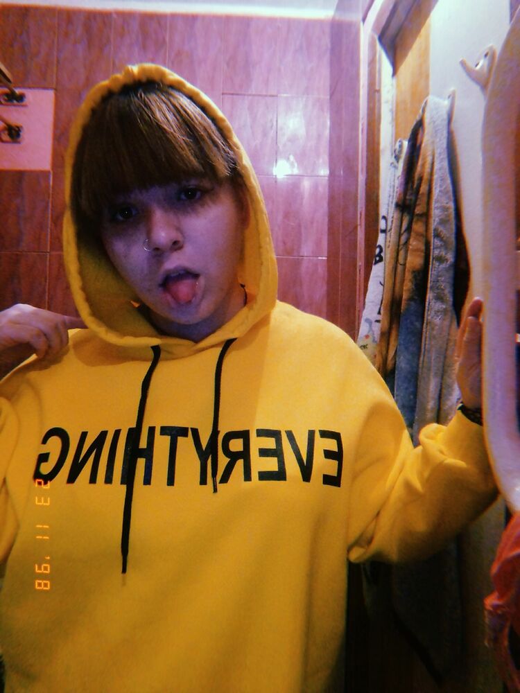 ���� 18371466 ������� ������, 24 ����, ���� ���������� � ���������