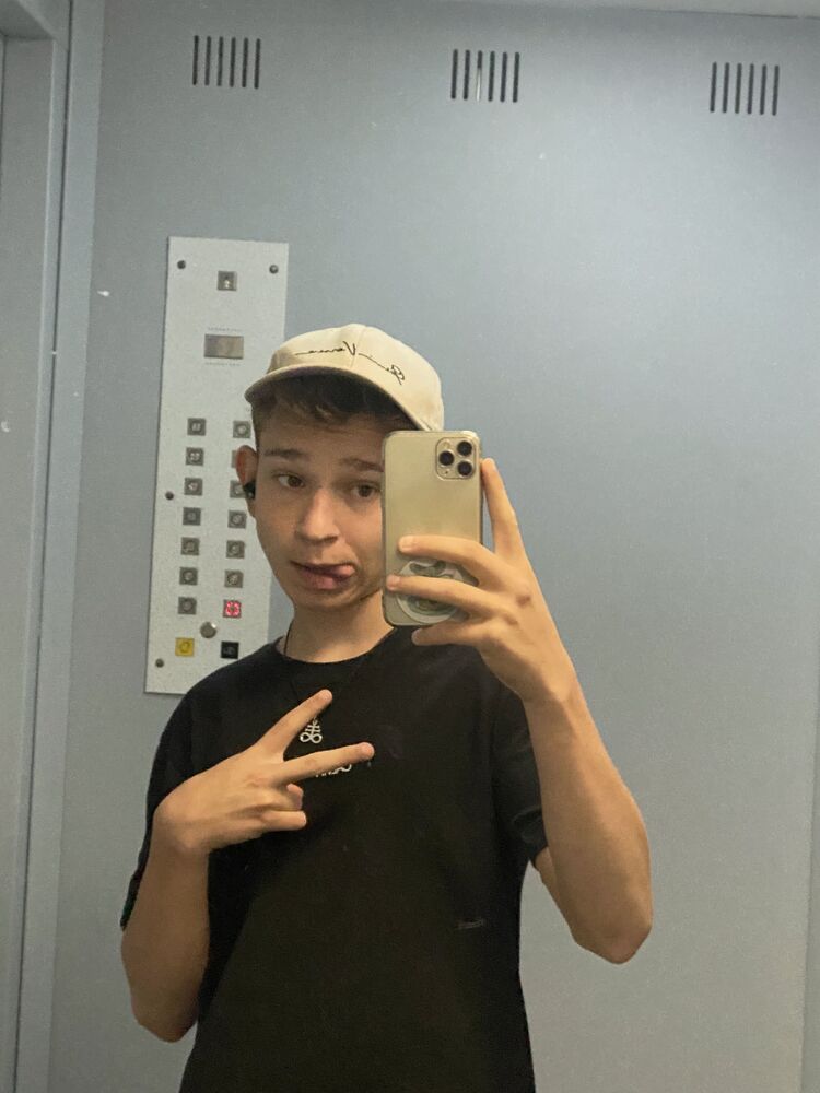  ,   , 20 ,   ,   , c 