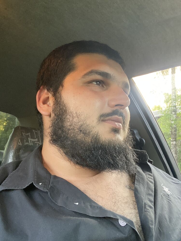  35182136  , 25 ,    