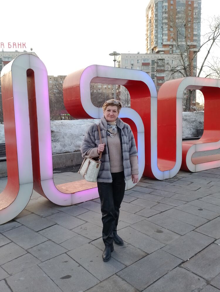 ���������� ������, ���� ������� ������, 51 ���, ������������ ��� ����� � ���������, c�������� ���������