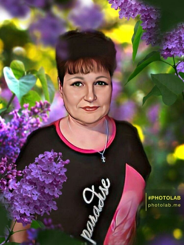  ,    , 67 ,   ,   , c , 