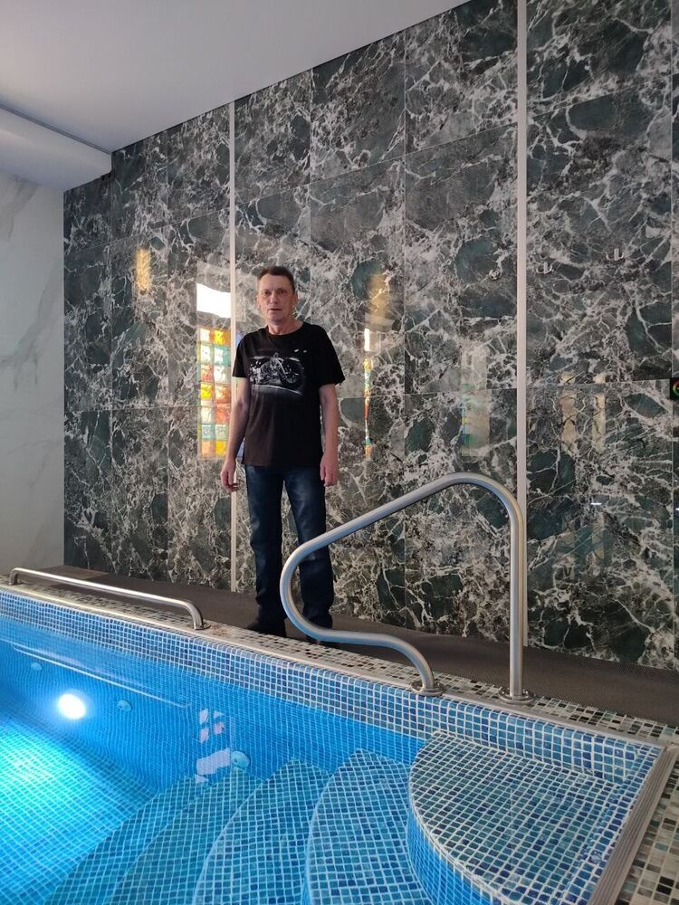 ���� 55325626 ������� ������, 56 ���, ���� ���������� � ���������