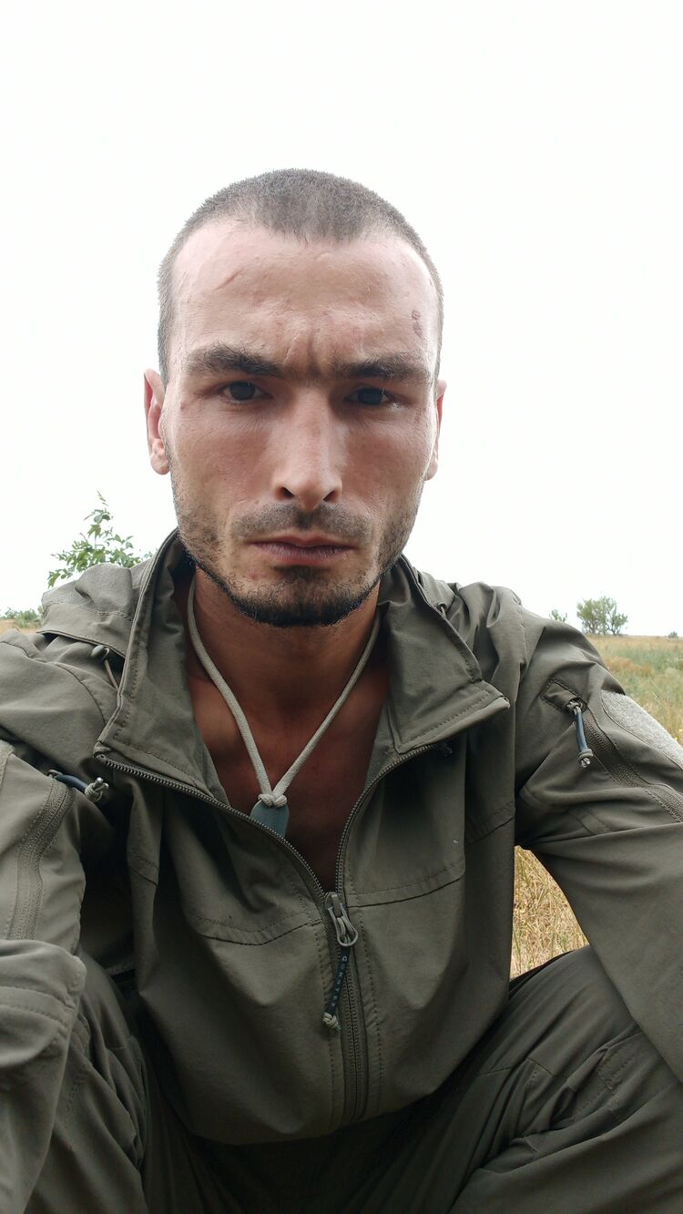 ���������� �����������, ���� ������� �������, 31 ���, ������������ ��� ������, ����� � ���������