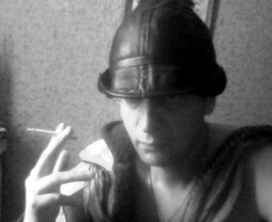 ���� 5487876 ������� Stalk379, 47 ���, ���� ���������� � ��������