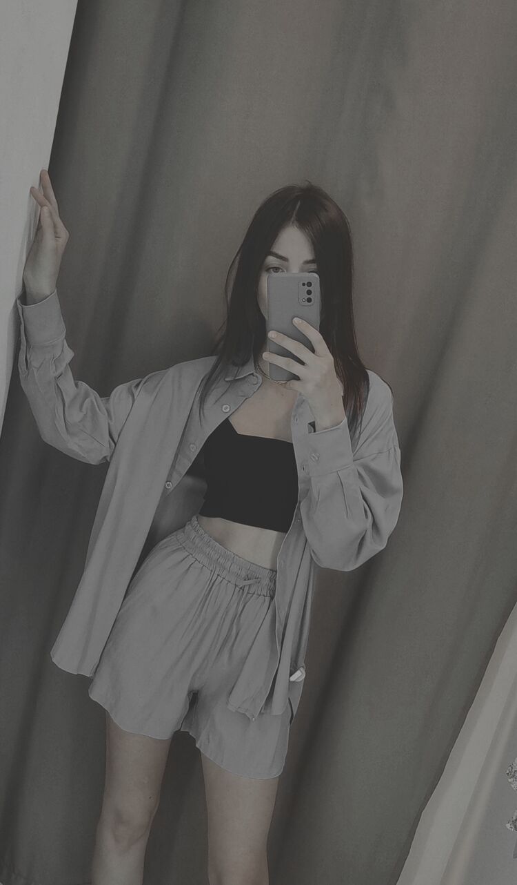 ���� 28593026 ������� �����, 31 ���, ���� ���������� � ����������