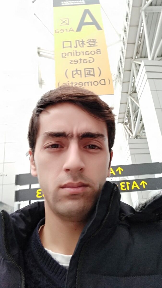  ,   Alisher, 36 ,   ,   , c 