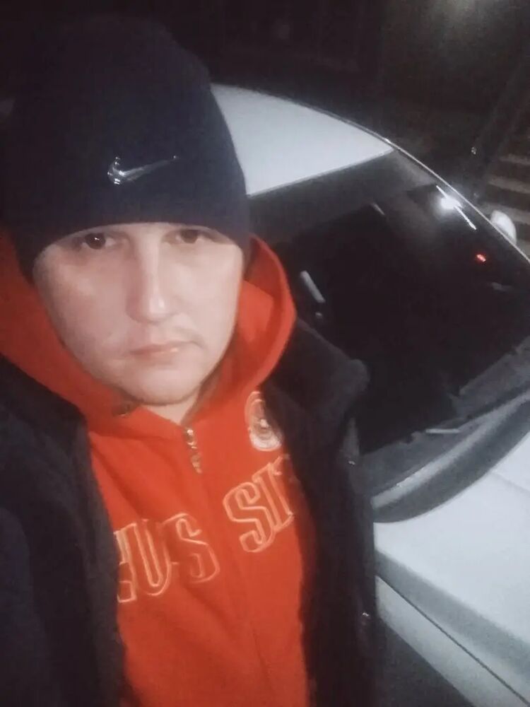 ���� 33751816 ������� ������, 29 ���, ���� ���������� � �����������