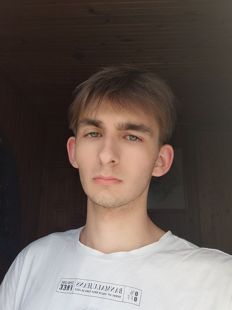 ���������� ������, ���� ����� ����, 20 ���, ������������ ��� ������, ����� � ���������, c�������� ���������, ���������