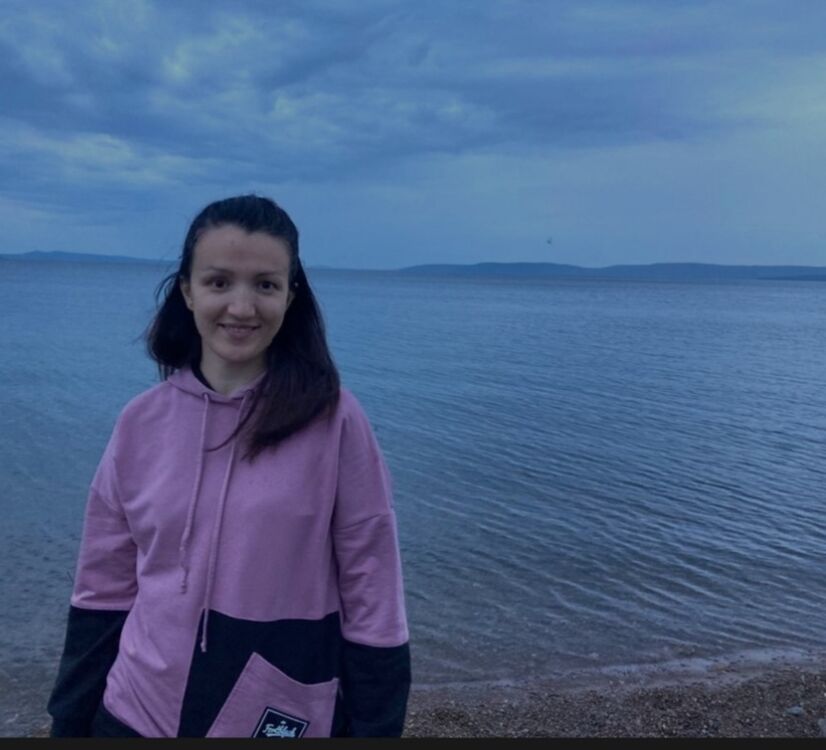 ���������� �������, ���� ������� ��������, 44 ����, ������������ ��� ������, ����� � ���������