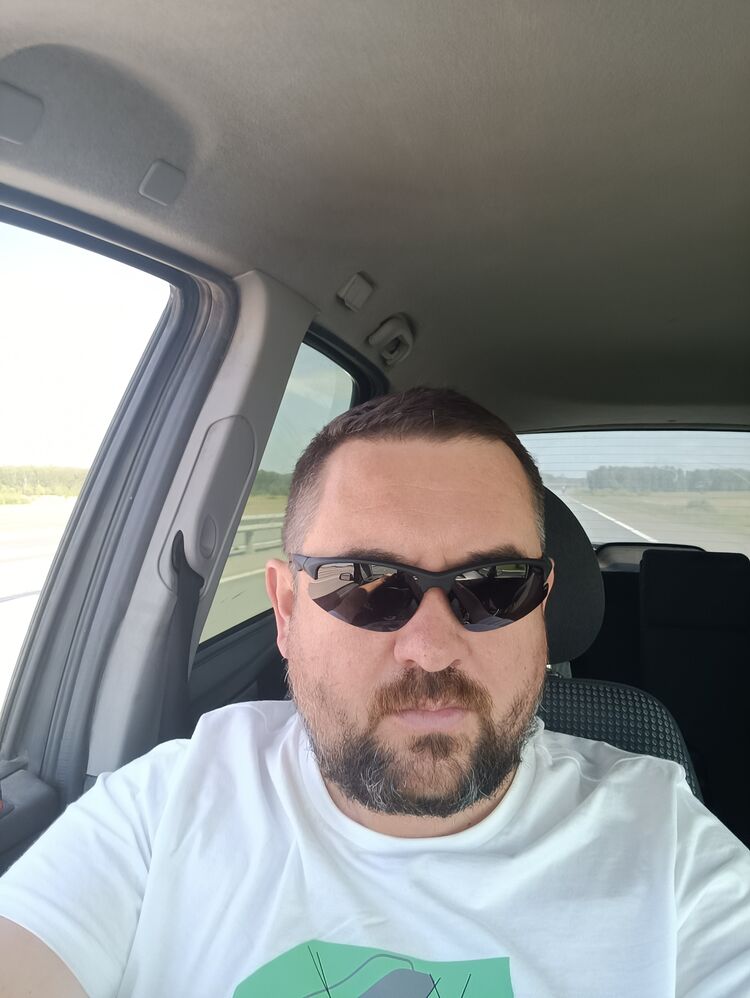  ,   , 46 ,   ,   
