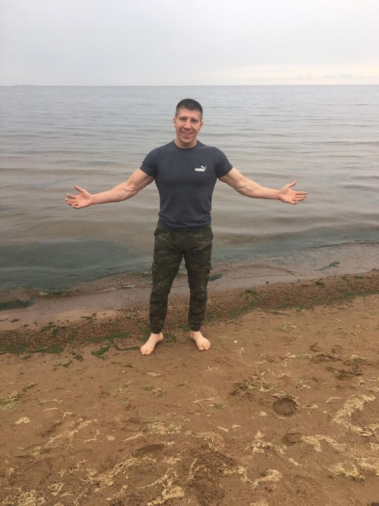 ���������� �����-���������, ���� ������� ������, 41 ���, ������������ ��� ������, ����� � ���������