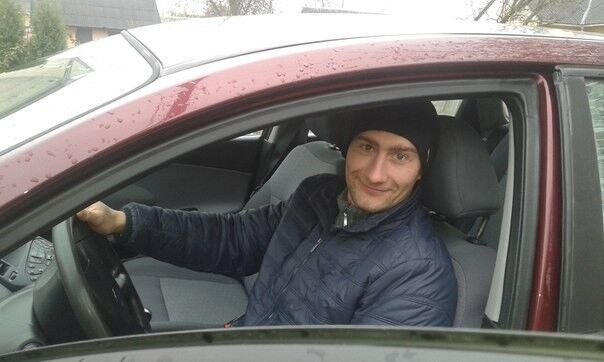 ���� 11818046 ������� �����, 39 ���, ���� ���������� � ������