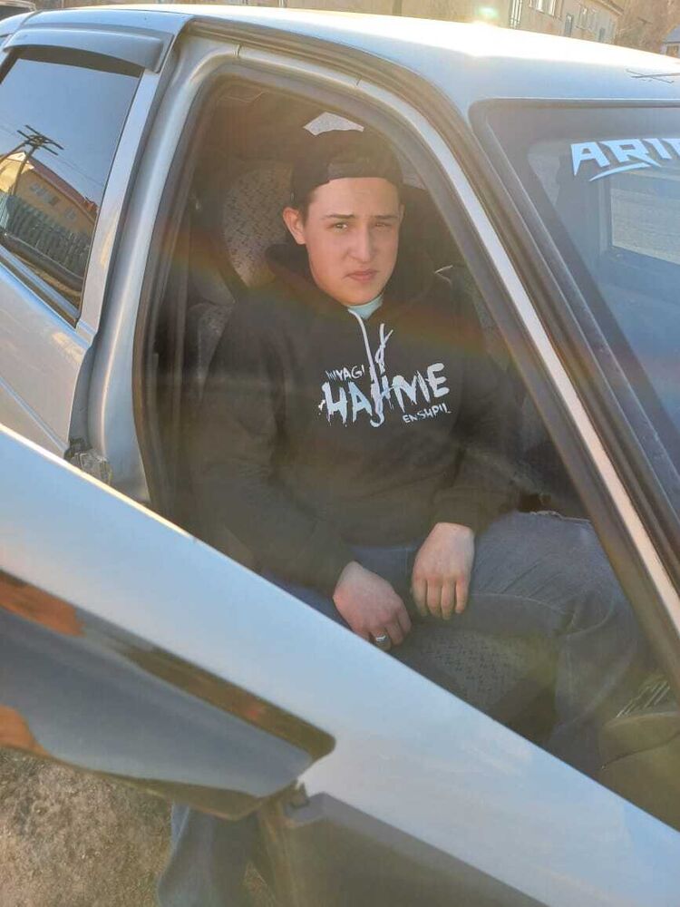  ,   , 22 ,   ,   , 