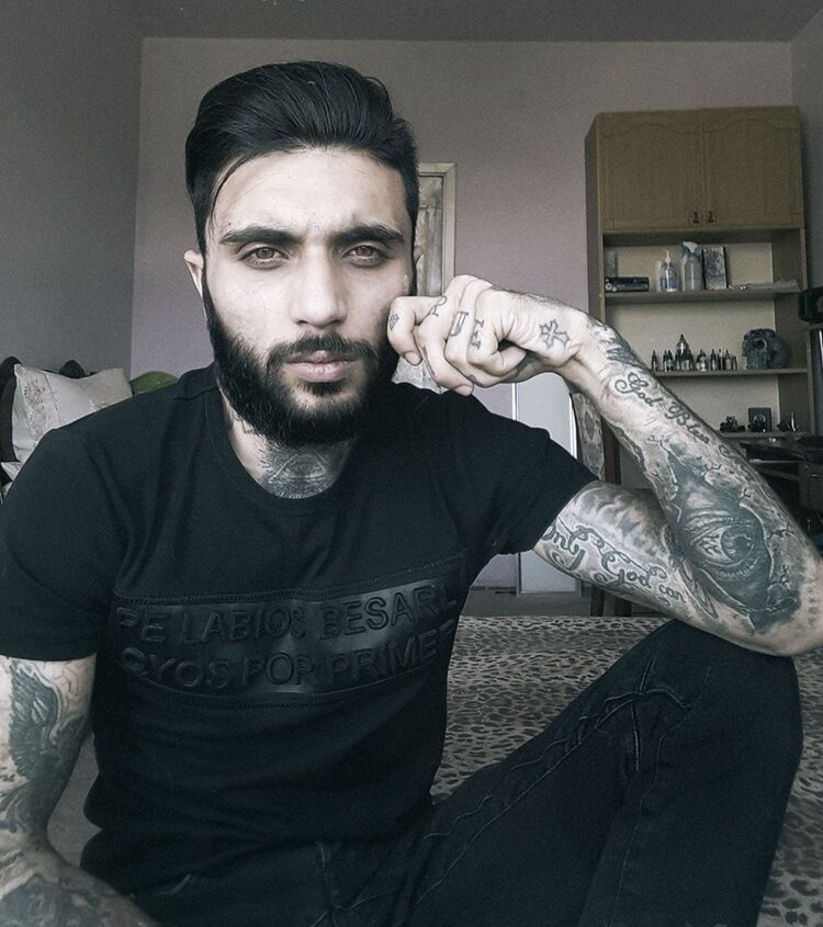 ���������� ������, ���� ������� Kars, 32 ����, ������������ ��� ������