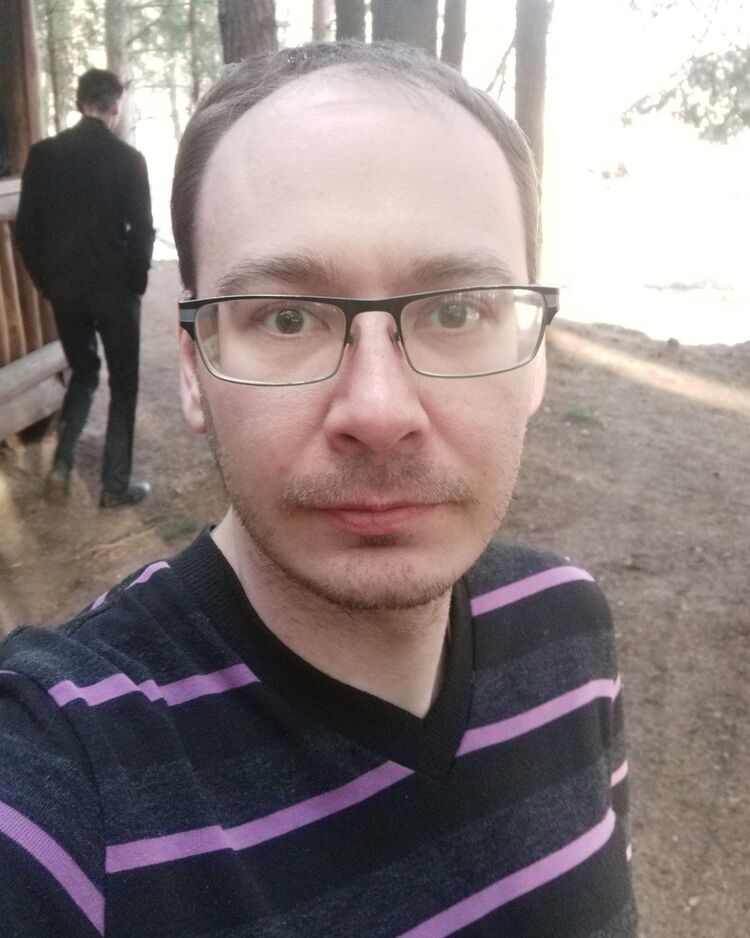  ,   , 38 ,   ,   , c , 