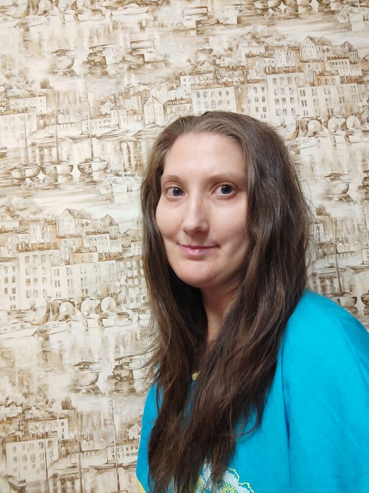 ���� 55268976 ������� �����, 33 ����, ���� ���������� � �����������