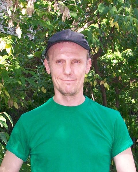 ���������� ������, ���� ������� Artem, 54 ����, ������������ ��� ������, ����� � ���������, c�������� ���������