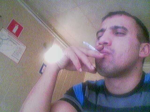 ���������� ������ ��������, ���� ������� ������, 43 ����, ������������ ��� ������, ����� � ���������, c�������� ���������