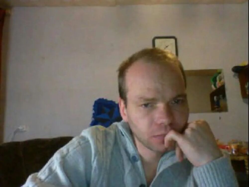  34849426  Oleg, 46 ,    
